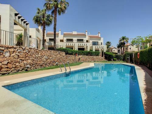 Roda Golf Resort - 7509