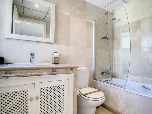 Roda Golf Resort - 7509