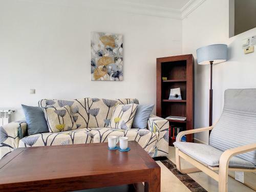 Roda Golf Resort - 7509