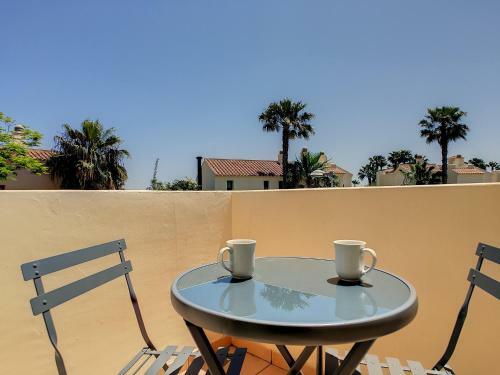 Roda Golf Resort - 7509