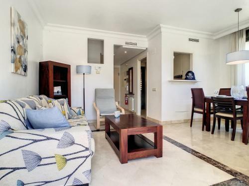 Roda Golf Resort - 7509