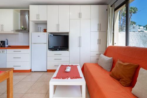 Apartamento Flatguest Margaritas