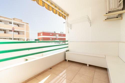 Apartamento Flatguest Margaritas