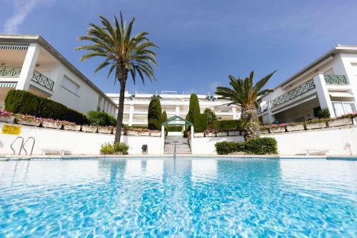 Villa Bravissimo Vil�les Brusi C S'agar�