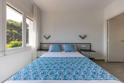Villa Bravissimo Vil�les Brusi C S'agar�