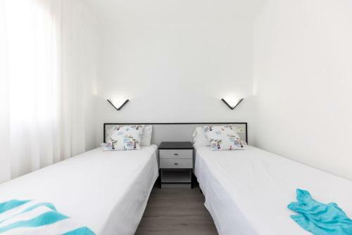 Villa Bravissimo Vil�les Brusi D S'agar�