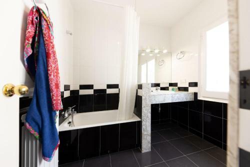 Villa Bravissimo Vil�les Brusi D S'agar�