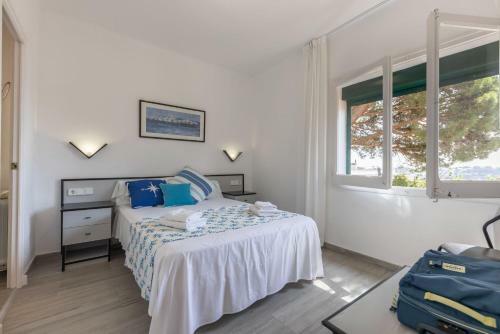Villa Bravissimo Vil�les Brusi D S'agar�