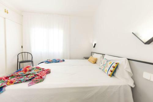 Villa Bravissimo Vil�les Brusi D S'agar�