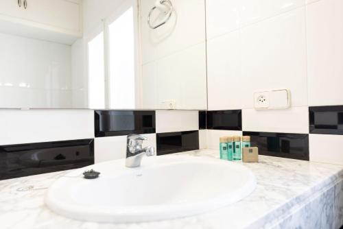 Villa Bravissimo Vil�les Brusi D S'agar�