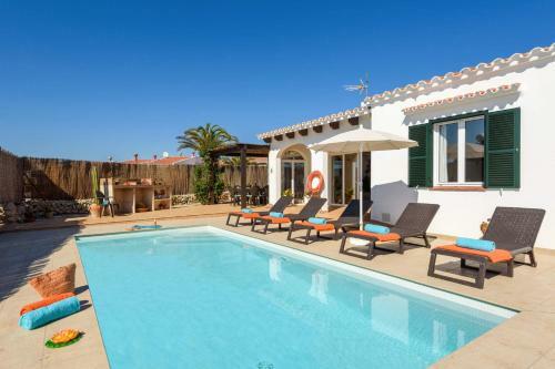 Villa Marina Way By Villa Plus