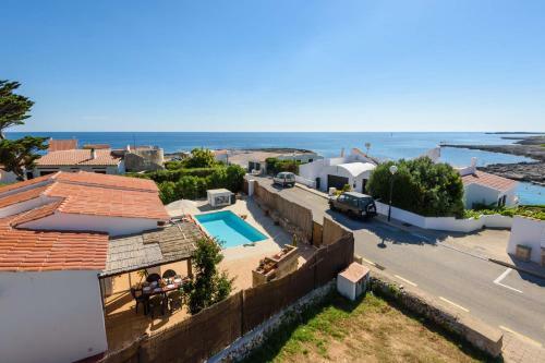 Villa Marina Way By Villa Plus