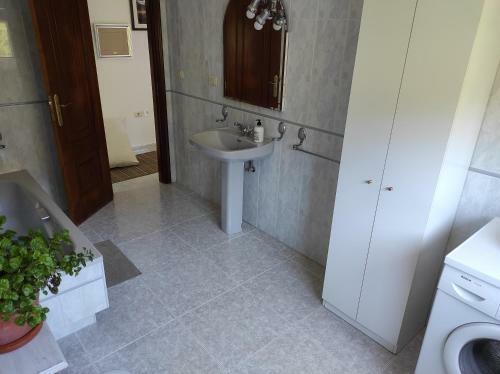 Apartamento Mirador R�a De Pontevedra