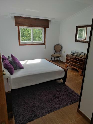 Apartamento Mirador R�a De Pontevedra