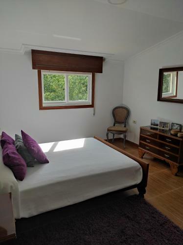 Apartamento Mirador R�a De Pontevedra