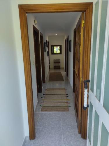 Apartamento Mirador R�a De Pontevedra