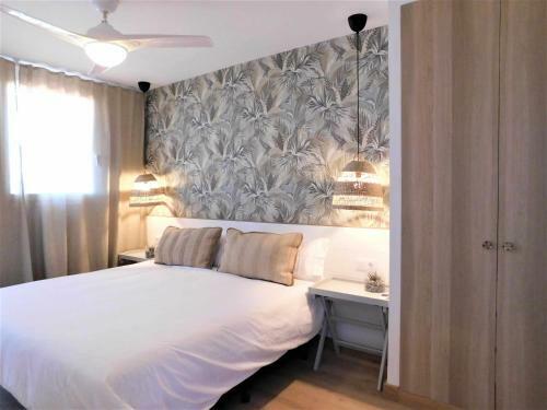 Apartamento Ocean Sun Y Golf II
