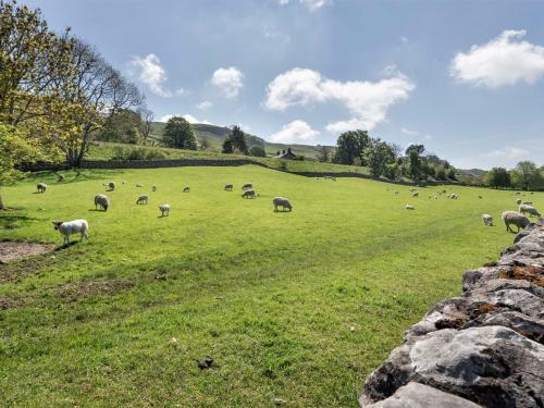 Ramblers Retreat