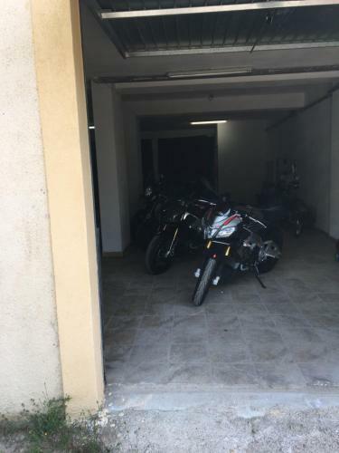 Hotel Silana