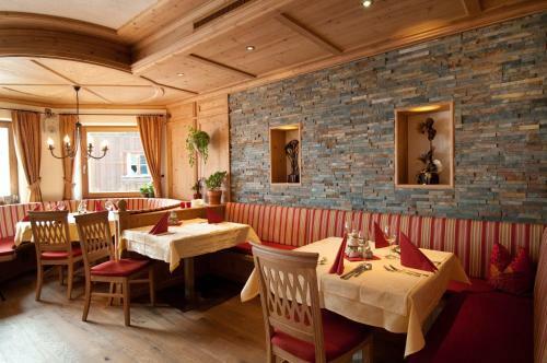 Hostal Gasthof Alpenblick