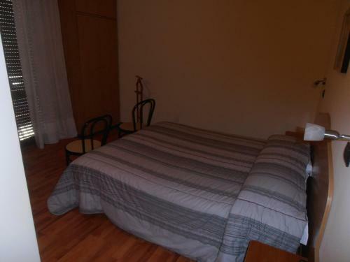 Hotel Giusy