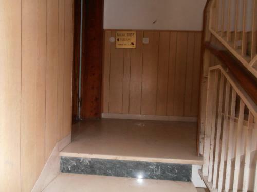 Hotel Giusy