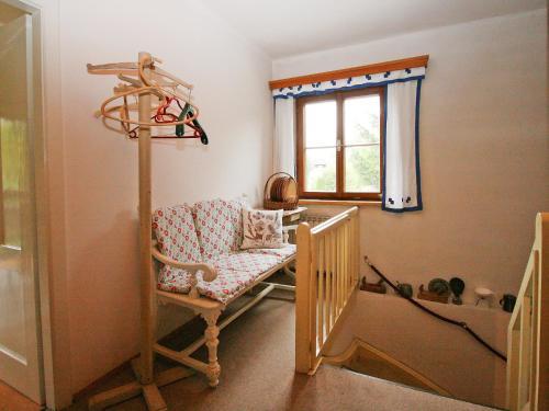 Apartment Strobl Am Wolfgangsee