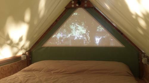 Camping Parco Del Lago