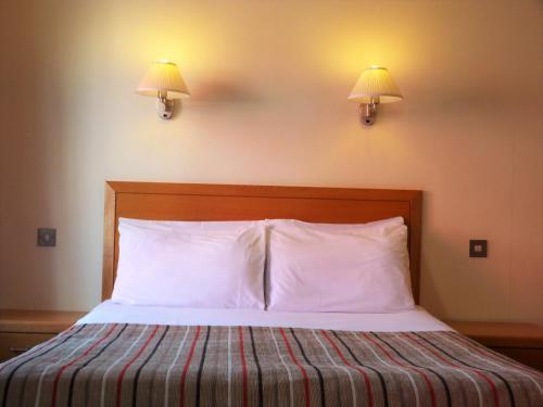 The Kilbirnie Hotel