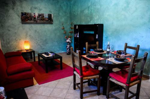Bed & Breakfast Le Suite Bracciano