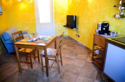 Bed & Breakfast Le Suite Bracciano