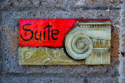 Bed & Breakfast Le Suite Bracciano