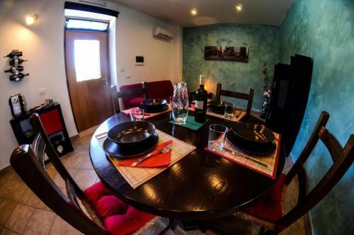 Bed & Breakfast Le Suite Bracciano