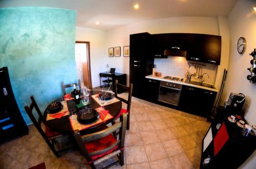 Bed & Breakfast Le Suite Bracciano