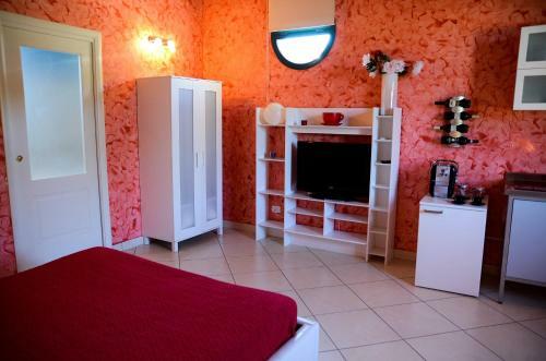 Bed & Breakfast Le Suite Bracciano