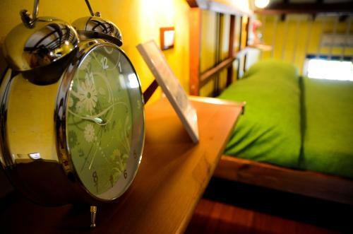 Bed & Breakfast Le Suite Bracciano