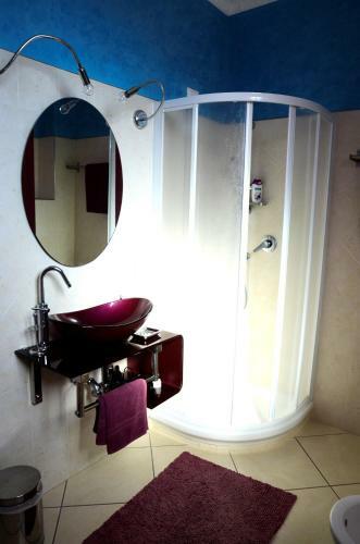 Bed & Breakfast Le Suite Bracciano