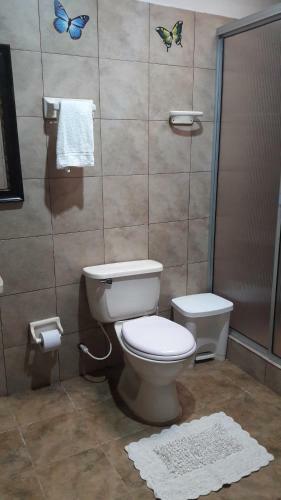 Hostal Finca Cardonales