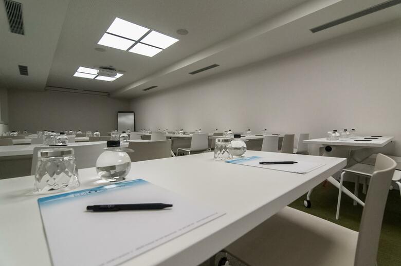 Hotel Sorli Emocions