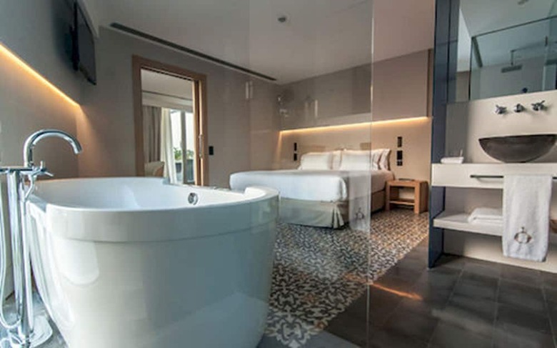 Hotel Sorli Emocions