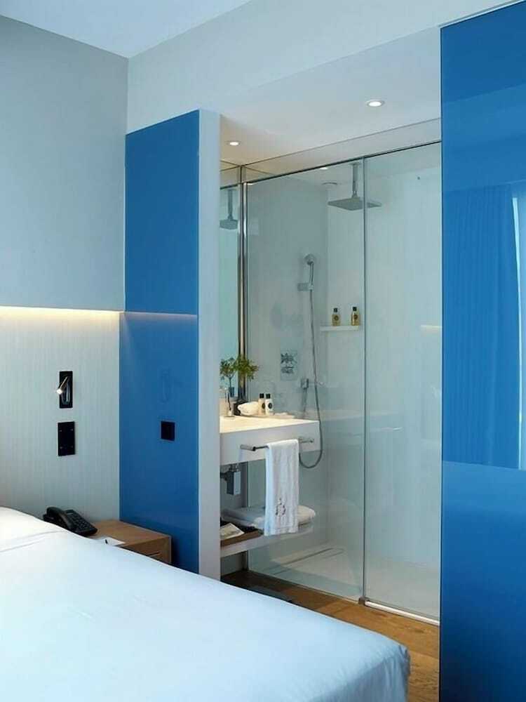 Hotel Sorli Emocions