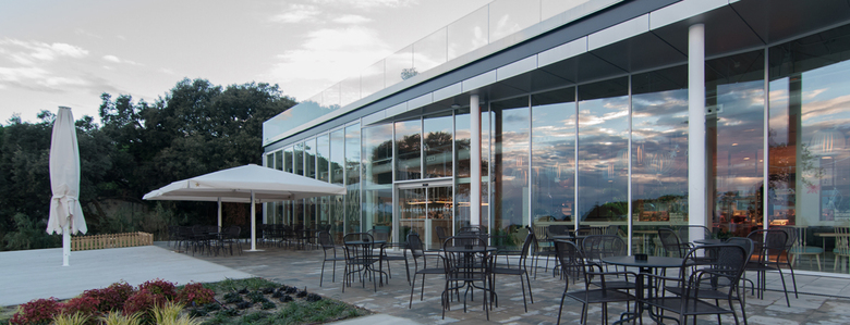 Hotel Sorli Emocions