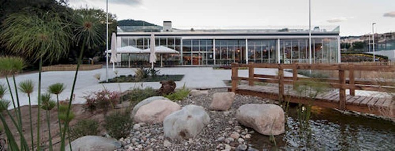 Hotel Sorli Emocions