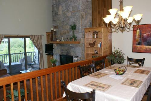 Agroturismo Agritur Belsogno