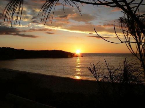 Motel Centrebreak Beach Stay