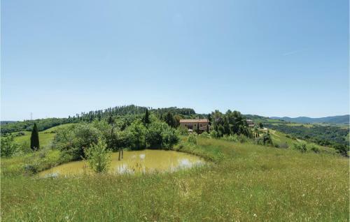 Apartamento Sole
