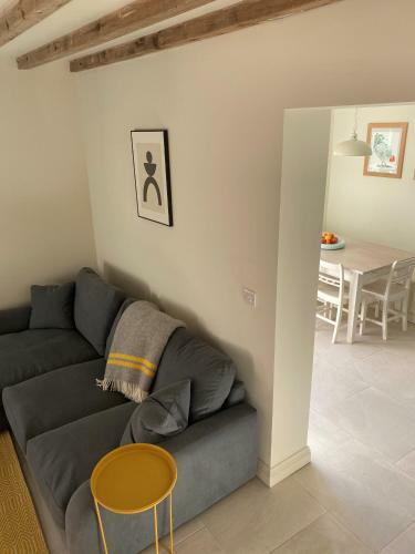 Cosy Cottage Right Next To Sheriff Hutton Castle.