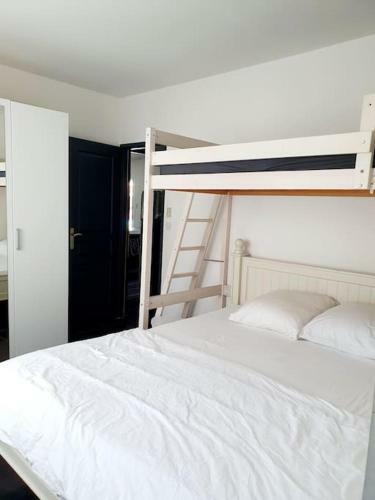 Villa Individuelle Avec 2 Piscines Priv�es