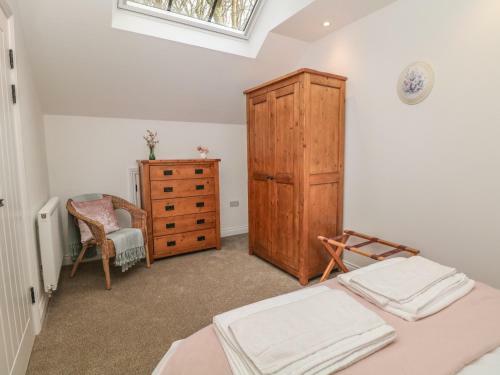 Willow Cottage