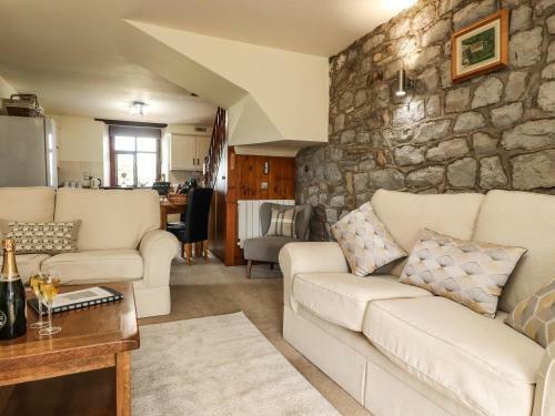 Sandholme Cottage